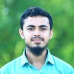 Md Jihad Alom