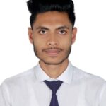 Md. Sohan Hossain