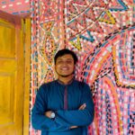 MD. SHIHAB UDDIN